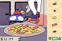 Awfully Good Pizza screenshot, image №2822755 - RAWG