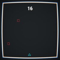 DEX (itch) (Aakash Malik) screenshot, image №2479637 - RAWG