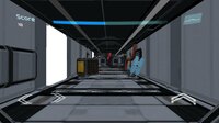 Naut in Danger screenshot, image №2904722 - RAWG