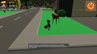 Trash Panda (Apostate Games) screenshot, image №2509430 - RAWG