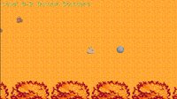 Spring Rabbit screenshot, image №1851496 - RAWG