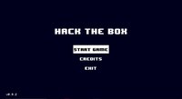 Hack The Box screenshot, image №2721735 - RAWG