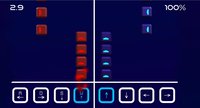 RHYTHM screenshot, image №1851361 - RAWG