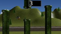 Bachman Begins screenshot, image №1173062 - RAWG