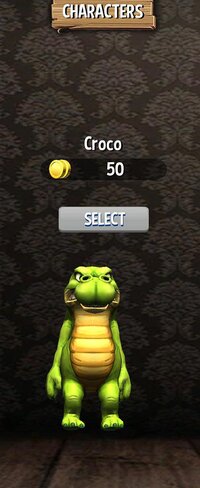 Ultimate Runner (itch) (FlexDev) screenshot, image №3349306 - RAWG