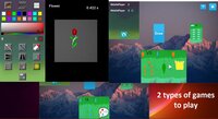 LAN_GamePack screenshot, image №3851986 - RAWG