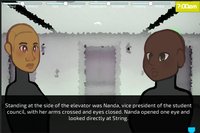 A String of Truth screenshot, image №1196506 - RAWG