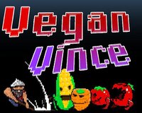 Vegan Vince screenshot, image №3731919 - RAWG