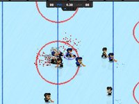 Super Blood Hockey (Beta) screenshot, image №1050295 - RAWG