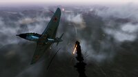 Vincemus - Air Combat screenshot, image №3306142 - RAWG