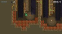 Run Jump Rabbit Turtle screenshot, image №1949409 - RAWG