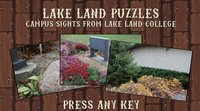 Lake Land Puzzle Pack screenshot, image №1201639 - RAWG