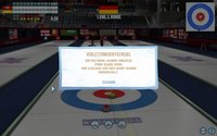 Curling 2012 screenshot, image №591318 - RAWG