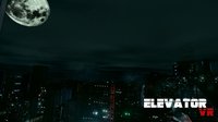 ElevatorVR screenshot, image №2198028 - RAWG