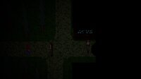 Cultus screenshot, image №3954301 - RAWG
