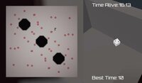 Dice Bowl screenshot, image №2918575 - RAWG