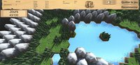 Nidraggor screenshot, image №2261544 - RAWG