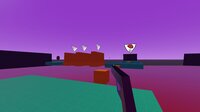 Parkcore Game screenshot, image №2626327 - RAWG