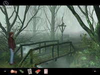 Nibiru: Age of Secrets screenshot, image №403980 - RAWG