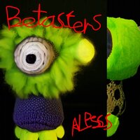 Betasters Android and Pc Edition screenshot, image №3725974 - RAWG