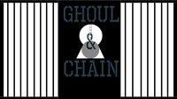 Ghoul and Chain screenshot, image №2499054 - RAWG