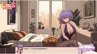 Days with girlfriends: Kello&Cammy screenshot, image №4164741 - RAWG