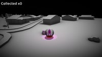 Bubble City screenshot, image №2322268 - RAWG