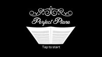 Perfect Piano! screenshot, image №1755792 - RAWG