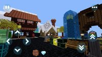 Play Craft GO screenshot, image №1457290 - RAWG