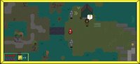 Swamp Quest screenshot, image №1112982 - RAWG