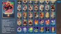 Arcane Eternity screenshot, image №4212052 - RAWG
