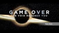 GALAX Escape the void screenshot, image №3641029 - RAWG