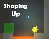 Shaping Up screenshot, image №3850852 - RAWG