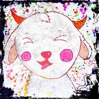 Goat Story Game Trilogy screenshot, image №2248146 - RAWG