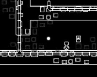 Light Bots screenshot, image №2196241 - RAWG