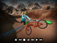DMBX 2 - Mountain Bike and BMX screenshot, image №985224 - RAWG