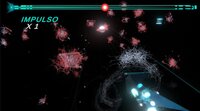 Ultra (Key-Code) screenshot, image №2998164 - RAWG