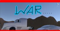 WAR - WE ARE RIDERS (BETA) screenshot, image №3030412 - RAWG