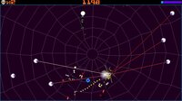 Acid Web screenshot, image №4183421 - RAWG