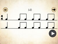 Rhythm Cat 2 screenshot, image №2221447 - RAWG