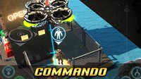 Air Hogs Connect Mission Drone screenshot, image №1360241 - RAWG