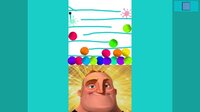 Bubble POP! (SimplyAna) screenshot, image №3316606 - RAWG