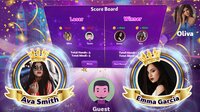 Mindi - Desi Game - Mendi - Mendicot screenshot, image №2938038 - RAWG
