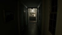 Silent Hill P. T. screenshot, image №2324125 - RAWG