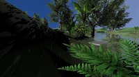 Game Design 1 Final screenshot, image №1196669 - RAWG