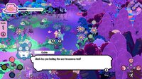 Grimoire Groves screenshot, image №4169666 - RAWG