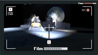 Studio237 screenshot, image №2278152 - RAWG