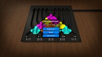 Logic Circuit: Marble Puzzle screenshot, image №3503555 - RAWG