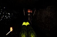 BloodPit: Skelton II screenshot, image №3467876 - RAWG