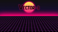 Vector3 screenshot, image №2641928 - RAWG
